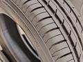 Yokohama 215/60 R16 99V Bluearth ES32үшін36 900 тг. в Алматы