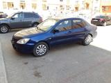 Mitsubishi Lancer 2005 годаүшін2 200 000 тг. в Актау – фото 3