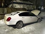 Nissan Teana 2007 года за 80 000 тг. в Астана