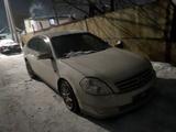 Nissan Teana 2007 года за 80 000 тг. в Астана – фото 3