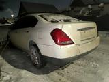 Nissan Teana 2007 года за 80 000 тг. в Астана – фото 5