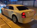 Chrysler 300C 2008 годаүшін6 500 000 тг. в Алматы – фото 5