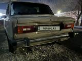 ВАЗ (Lada) 2106 1990 годаfor650 000 тг. в Семей – фото 3