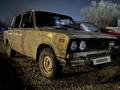 ВАЗ (Lada) 2106 1990 годаfor650 000 тг. в Семей – фото 5