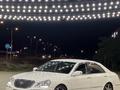 Toyota Crown Majesta 2005 года за 5 800 000 тг. в Атырау – фото 2