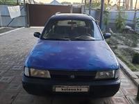 Nissan Sunny 1991 годаүшін700 000 тг. в Алматы