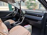 Mitsubishi Xpander Cross 2024 года за 13 500 000 тг. в Актау