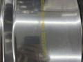 Кованые диски Mercedes-Benz 11.5 R23 5 112 за 1 000 000 тг. в Астана – фото 4