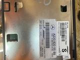 Усилитель звука W220 Bose за 60 000 тг. в Алматы – фото 2