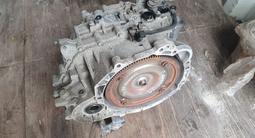 Коробка автомат 2.4 Sonata Optima A6MF1 A6MF2 A6LF1 A6LF2үшін400 000 тг. в Алматы