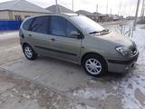 Renault Scenic 2002 года за 2 100 000 тг. в Атырау