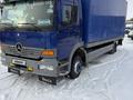 Mercedes-Benz  Atego 1999 года за 14 000 000 тг. в Астана – фото 3
