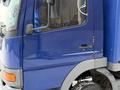 Mercedes-Benz  Atego 1999 года за 14 000 000 тг. в Астана – фото 15