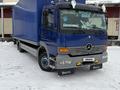 Mercedes-Benz  Atego 1999 года за 14 000 000 тг. в Астана