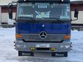 Mercedes-Benz  Atego 1999 года за 14 000 000 тг. в Астана – фото 4
