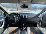 ВАЗ (Lada) Largus 2014 годаүшін4 550 000 тг. в Уральск – фото 2