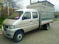 Dongfeng 2020 года за 7 000 000 тг. в Алматы