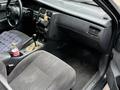 Toyota Carina E 1995 года за 2 000 000 тг. в Алматы – фото 10