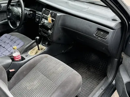 Toyota Carina E 1995 года за 2 000 000 тг. в Алматы – фото 10