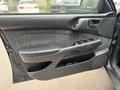 Toyota Carina E 1995 года за 2 000 000 тг. в Алматы – фото 11
