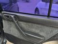 Toyota Carina E 1995 года за 2 000 000 тг. в Алматы – фото 14