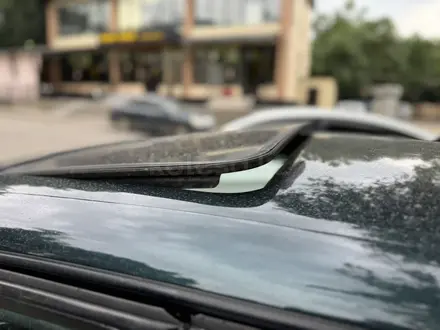 Toyota Carina E 1995 года за 2 000 000 тг. в Алматы – фото 16
