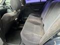 Toyota Carina E 1995 года за 2 000 000 тг. в Алматы – фото 17