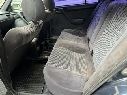 Toyota Carina E 1995 года за 2 000 000 тг. в Алматы – фото 17