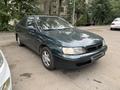 Toyota Carina E 1995 года за 2 000 000 тг. в Алматы