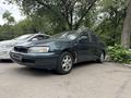 Toyota Carina E 1995 года за 2 000 000 тг. в Алматы – фото 3