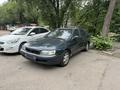 Toyota Carina E 1995 года за 2 000 000 тг. в Алматы – фото 5