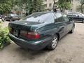 Toyota Carina E 1995 года за 2 000 000 тг. в Алматы – фото 6