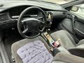 Toyota Carina E 1995 года за 2 000 000 тг. в Алматы – фото 8