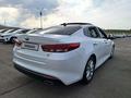 Kia Optima 2018 годаfor6 700 000 тг. в Тараз – фото 7