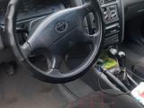 Toyota Avensis 1998 годаүшін3 300 000 тг. в Усть-Каменогорск – фото 2