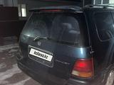 Honda Odyssey 1996 годаfor2 500 000 тг. в Алматы – фото 4