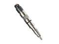 Форсунка Bosch 0445120277 для FAW J6 (двигатель CA6DM2, Евро 4/5/6) за 65 000 тг. в Астана