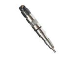 Форсунка Bosch 0445120277 для FAW J6 (двигатель CA6DM2, Евро 4/5/6) за 65 000 тг. в Астана