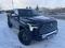 Toyota Tundra 2022 года за 45 000 000 тг. в Павлодар