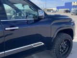 Toyota Tundra 2022 года за 40 000 000 тг. в Павлодар – фото 4