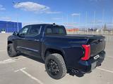 Toyota Tundra 2022 года за 40 000 000 тг. в Павлодар – фото 2