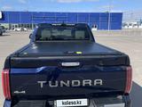 Toyota Tundra 2022 года за 40 000 000 тг. в Павлодар – фото 3