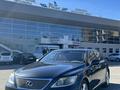 Lexus LS 460 2007 года за 5 200 000 тг. в Астана