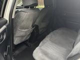 Toyota Corolla 2013 года за 5 500 000 тг. в Тараз – фото 5