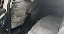 Toyota Corolla 2013 годаүшін5 500 000 тг. в Тараз – фото 5