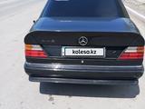 Mercedes-Benz E 300 1991 годаүшін1 900 000 тг. в Караганда