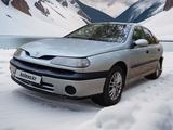 Renault Laguna 1998 годаүшін1 850 000 тг. в Павлодар