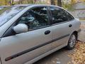 Renault Laguna 1998 года за 1 850 000 тг. в Павлодар – фото 11