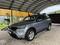 Kia Sorento 2022 года за 14 500 000 тг. в Алматы