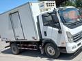 Sinotruk 2022 годаүшін24 990 000 тг. в Актобе – фото 15